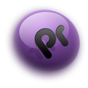 premiere icon