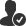 reviewer icon