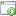 application,osx,start icon