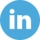 linkedin icon
