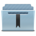 favourite icon