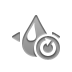 motion,blur,reload icon