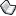 stock,help,book,open,reading,read icon