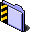 construction,folder icon