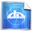 deviantart icon