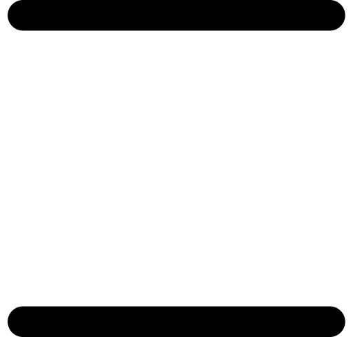 System Sample Value svg vector icon