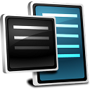 silverblue 32 icon
