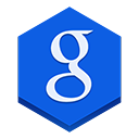 google icon