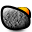 stucco icon