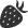berry icon