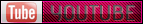 youtube icon