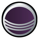 eclipse icon