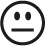 speechless icon