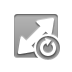 resize,reload icon