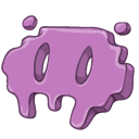 invader icon