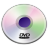 dreamesp 32 icon