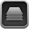 stack icon