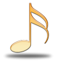 musica,min icon