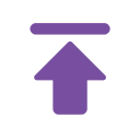 excel, google, google sheets, microsoft excel, publish, sheets svg vector icon