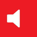 volume icon