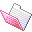 strawberry icon