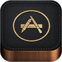 app, store icon