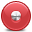 record icon