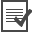 linedpapercheck icon