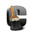 ccleaner icon