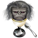 dessert icon