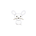 animal, mouse, rat icon