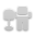 digg icon