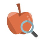 teacher,day,zoom icon
