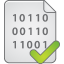 custom icon