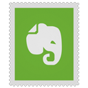evernote icon