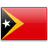 timor,leste,flag,country icon
