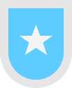shield svg vector icon