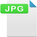 jpg icon