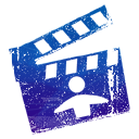 imovie icon