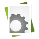 developer icon