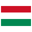 hu icon