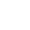 grocery,bag icon