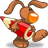 application icon