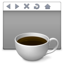 java,plugin,setting,configuration,config,preference,option,configure icon