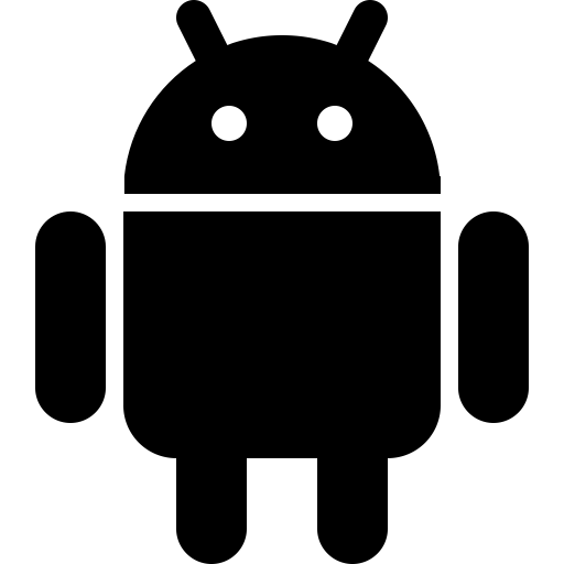 Android svg vector icon