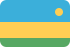rwanda icon