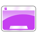 desktop icon