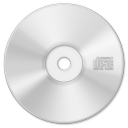 cd,disc,disk,save icon