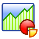 finances icon