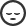 sleep icon